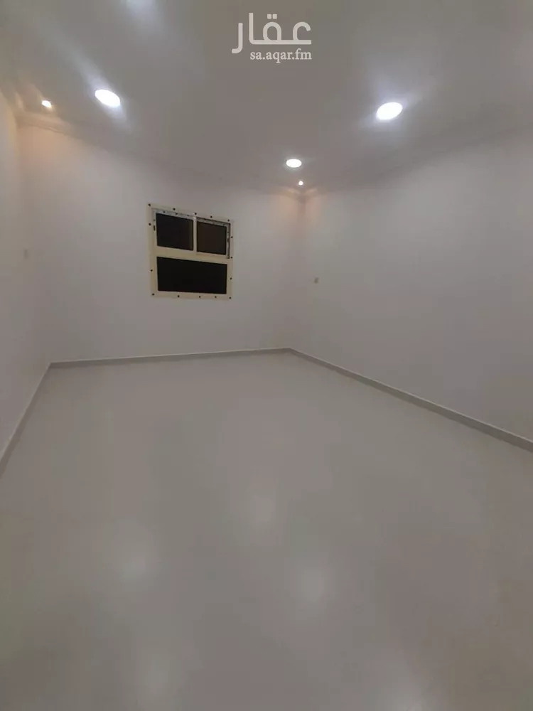 شقة للإيجار في شارع المشوره, حي الجامعيين, مدينة الاحساء, المنطقة الشرقية صورة 2