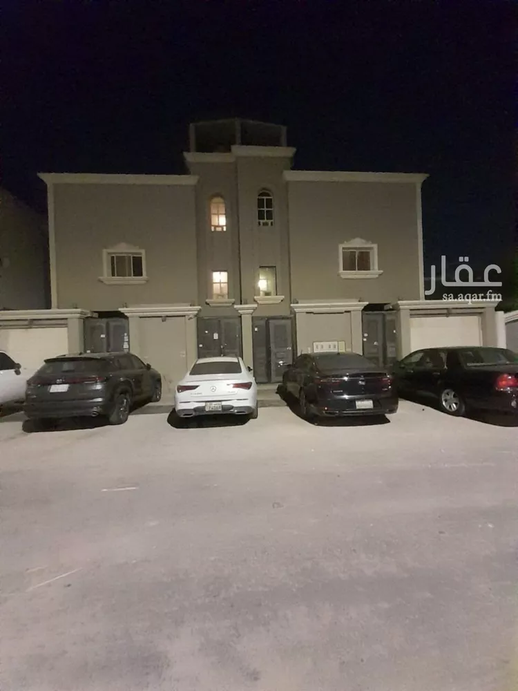 شقة للإيجار في شارع المشوره, حي الجامعيين, مدينة الاحساء, المنطقة الشرقية