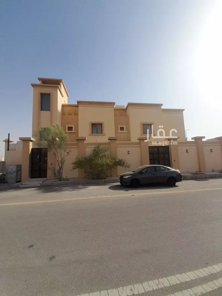 Apartment for Rent in Al Hofuf Al Naseem