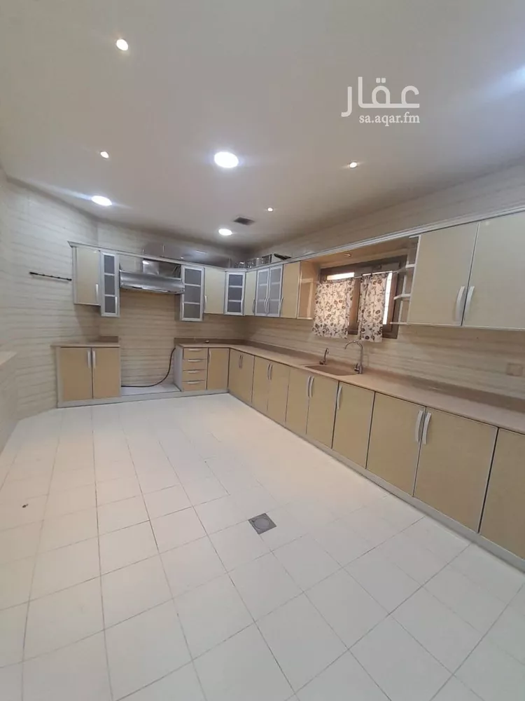 Apartment for Rent in Al Hofuf Al Naseem صورة 5