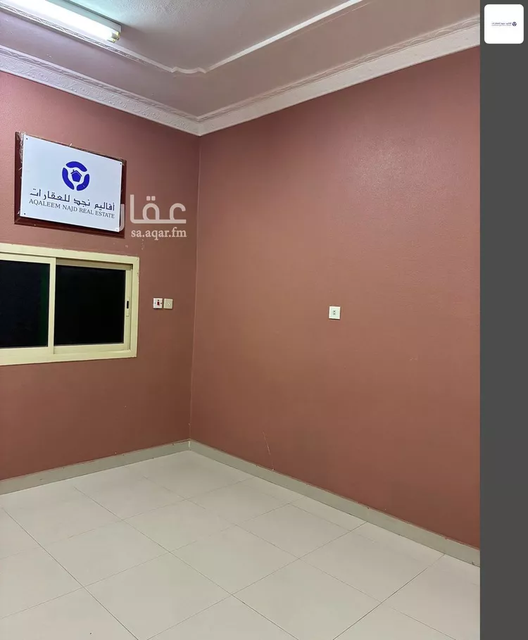 Apartment for Rent in Al Hofuf Al Ouaimriyah صورة 2