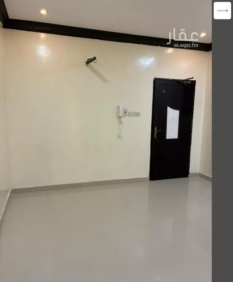 شقة للإيجار في شارع ابن حيان الاندلسي, حي منيفة, مدينة الاحساء, المنطقة الشرقية 7