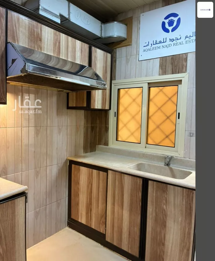 شقة للإيجار في شارع ابن حيان الاندلسي, حي منيفة, مدينة الاحساء, المنطقة الشرقية 6