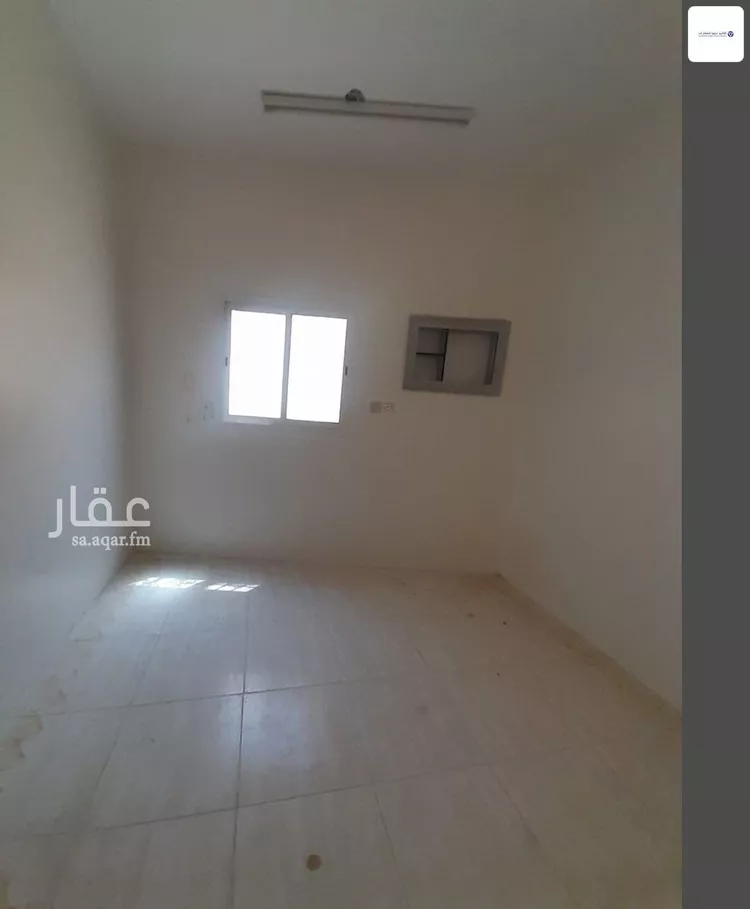 شقة للإيجار في شارع وهب بن خويلد, حي الحزم الجنوبي, مدينة الاحساء, المنطقة الشرقية صورة 3