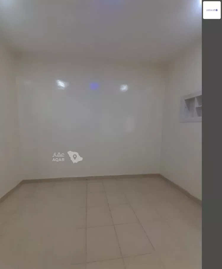 Apartment for Rent in Al Hofuf As Salhiyah صورة 4