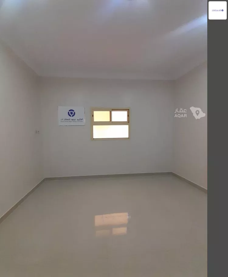 شقة للإيجار في شارع انس بن مالك القشيري, حي منيفة, مدينة الاحساء, المنطقة الشرقية 2