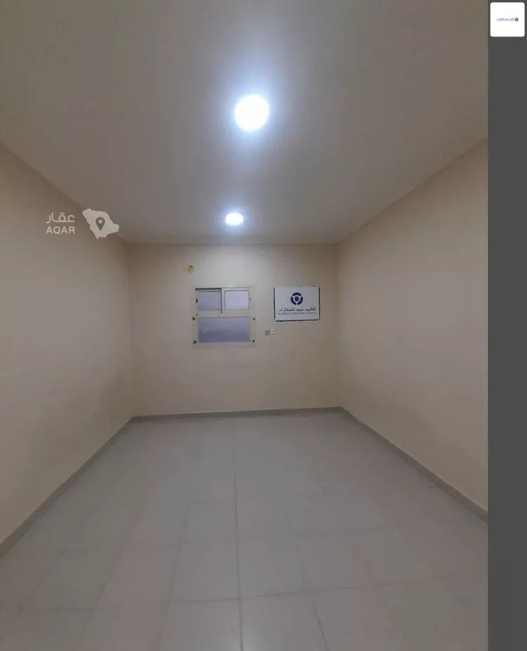 شقة للإيجار في شارع الامير احمد بن عبدالعزيز, حي الزهرة, مدينة الاحساء, المنطقة الشرقية 6
