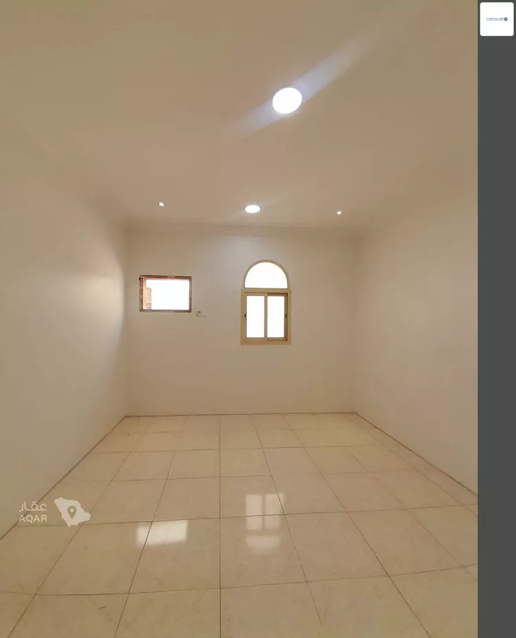 شقة للإيجار في شارع موسى بن نصير, حي المزروع الاول, مدينة الاحساء, المنطقة الشرقية صورة 2