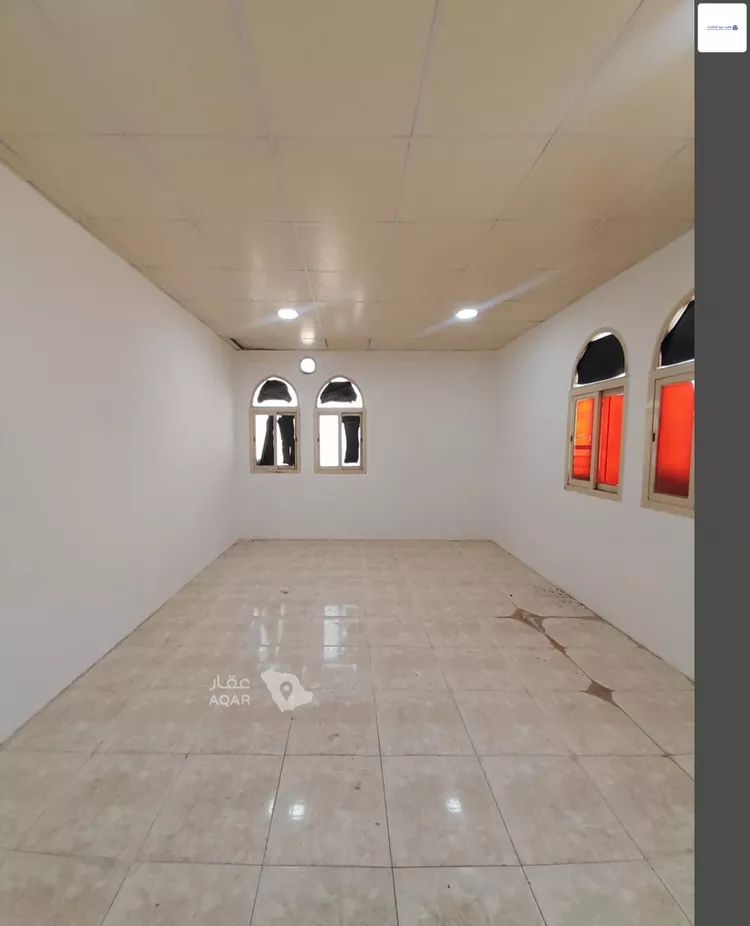 شقة للإيجار في شارع موسى بن نصير, حي المزروع الاول, مدينة الاحساء, المنطقة الشرقية صورة 4