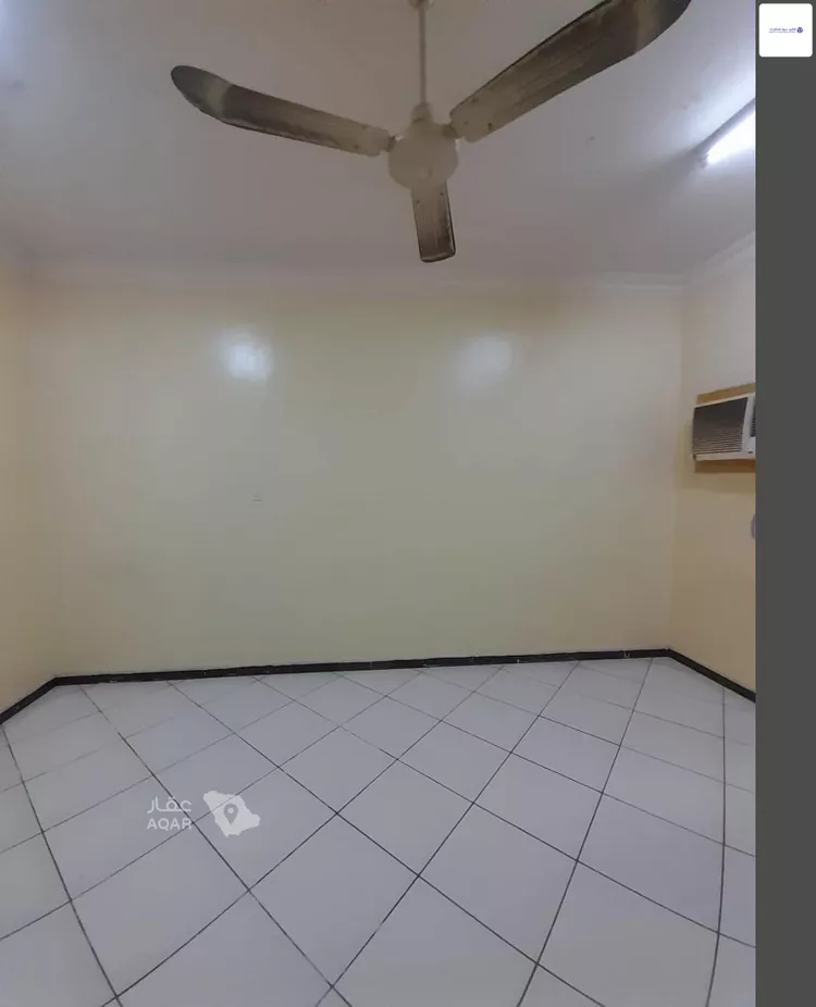 Apartment for Rent in Al Hofuf Ar Rawdah صورة 4
