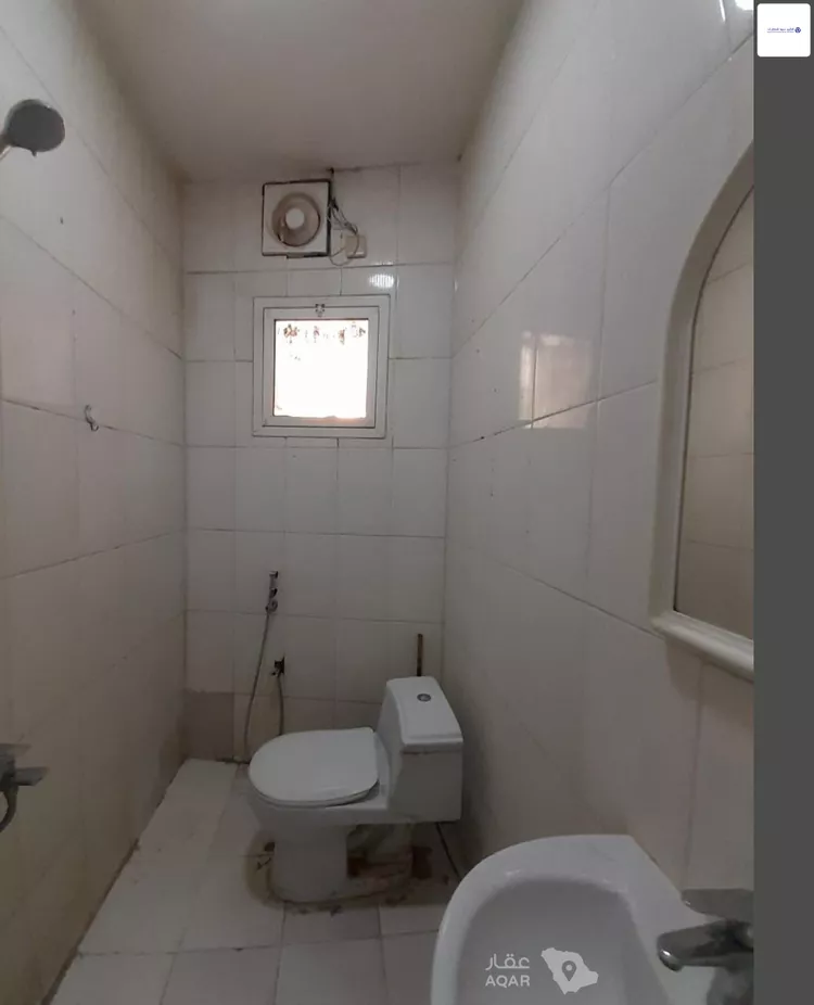 شقة للإيجار في شارع وهب بن خويلد, حي الحزم الجنوبي, مدينة الاحساء, المنطقة الشرقية 3