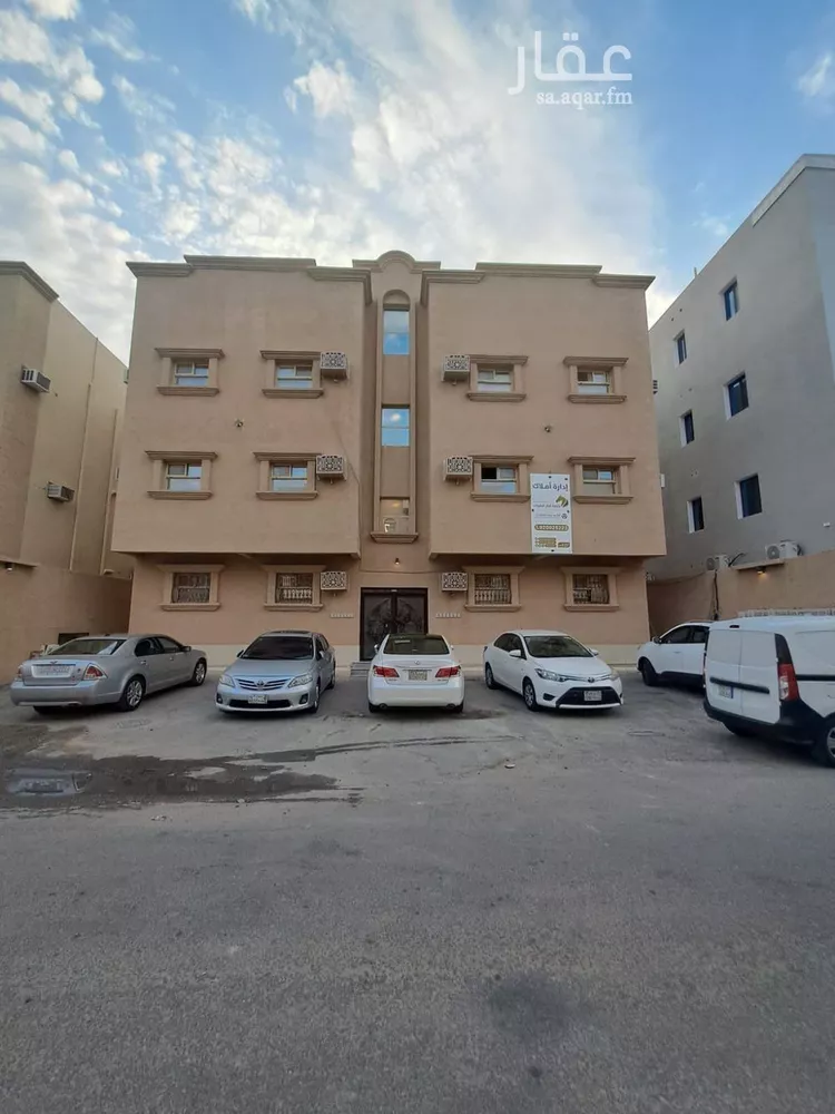 شقة للإيجار في شارع العام, حي الجوهرة, مدينة الاحساء, المنطقة الشرقية