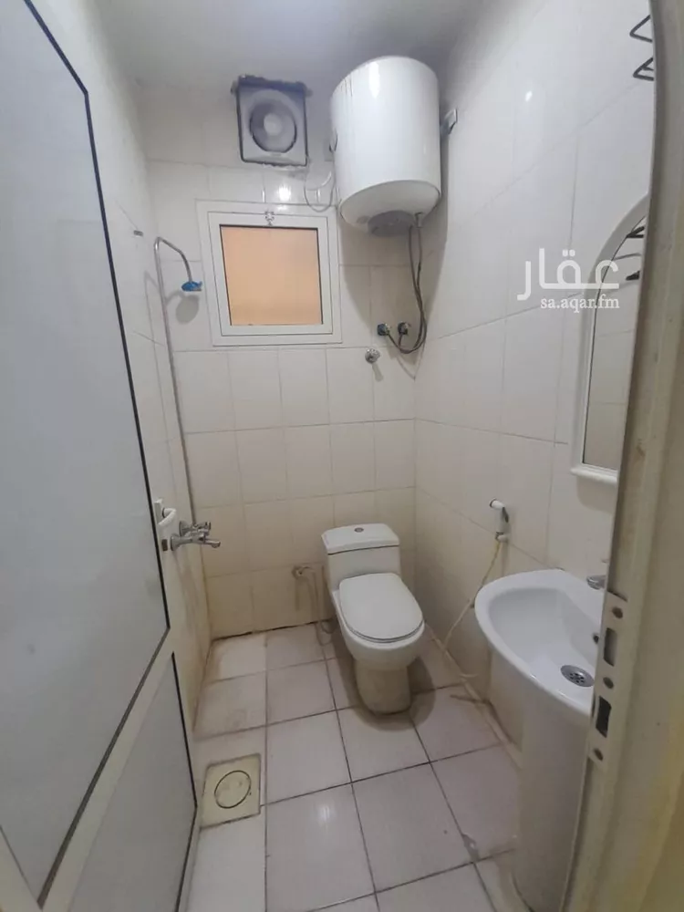 شقة للإيجار في حي الحزم الجنوبي, مدينة الاحساء, المنطقة الشرقية صورة 4