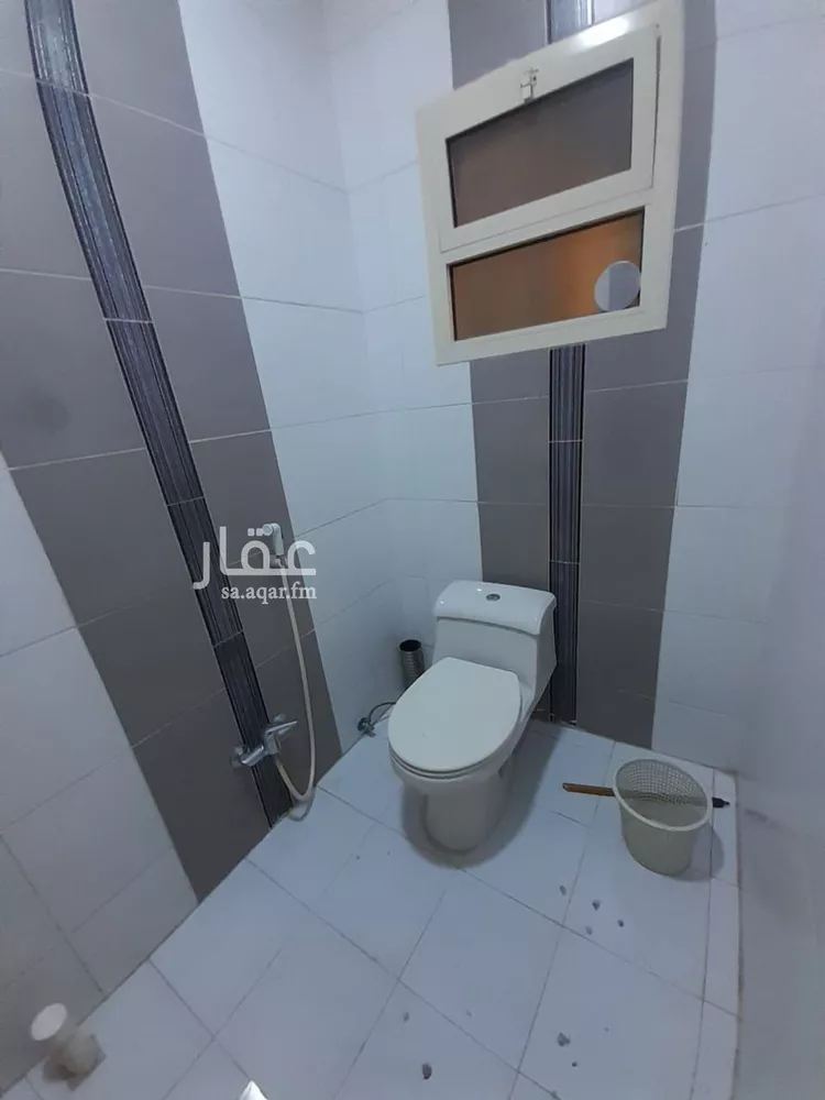 شقة للإيجار في شارع المشوره, حي الجامعيين, مدينة الاحساء, المنطقة الشرقية صورة 5