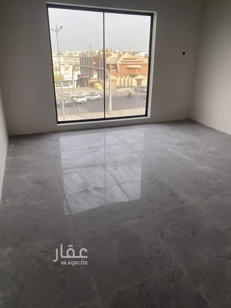 مكتب تجاري للإيجار في شارع طريق الملك عبدلله, حي الروضة2, مدينة الاحساء, المنطقة الشرقية صورة 2
