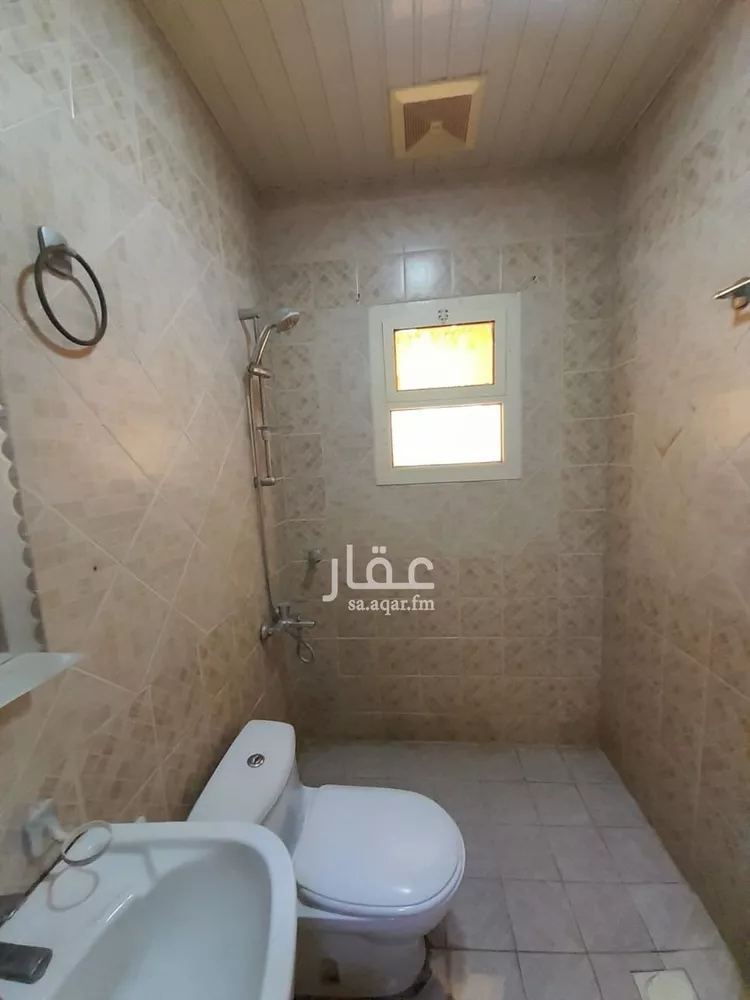 شقة للإيجار في شارع مسلم بن مجفل السبيعي, حي منيفة, مدينة الاحساء, المنطقة الشرقية صورة 3