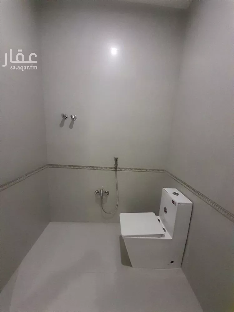 شقة للإيجار في شارع الميناء, حي الواحة, مدينة الاحساء, المنطقة الشرقية صورة 5