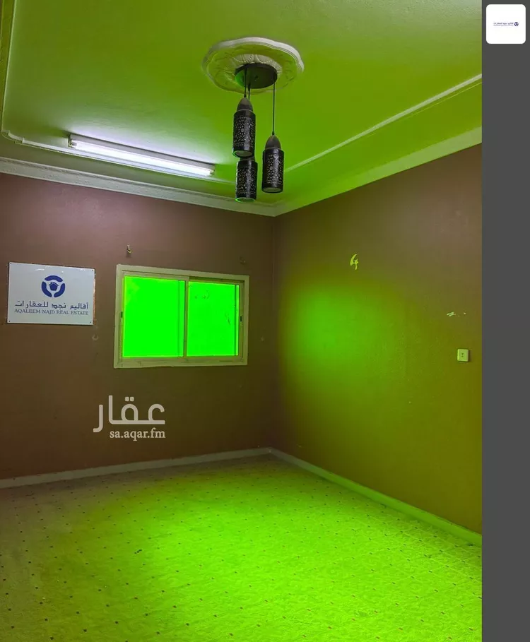 Apartment for Rent in Al Hofuf Al Ouaimriyah صورة 5