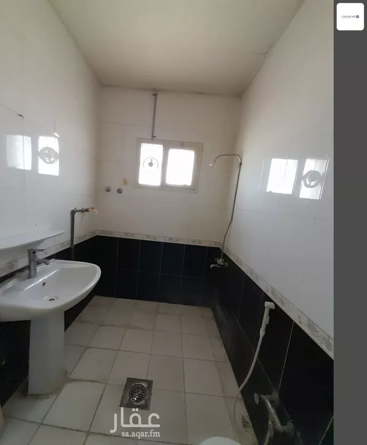 شقة للإيجار في شارع عبدالعزيز ال سعود, حي الحزم الجنوبي, مدينة الاحساء, المنطقة الشرقية صورة 2