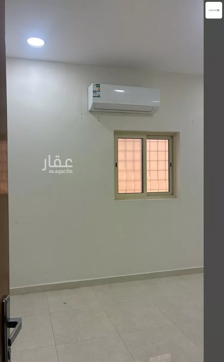 Apartment for Rent in Al Hofuf Al Muthallath صورة 2