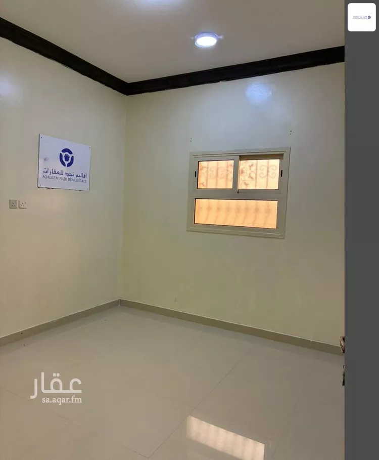 Apartment for Rent in Al Hofuf Al Ruqaiqah صورة 3