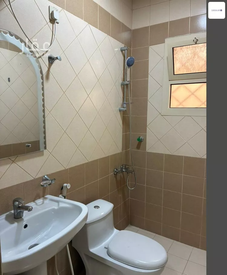 Apartment for Rent in Al Hofuf Al Ruqaiqah صورة 4