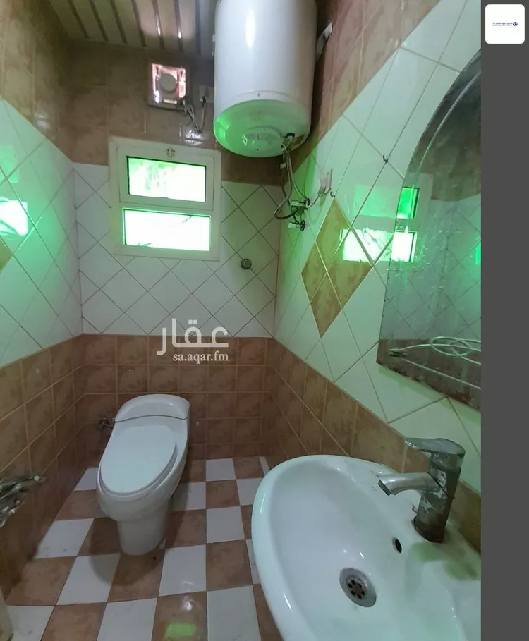 Apartment for Rent in Al Hofuf Al Ouaimriyah 7