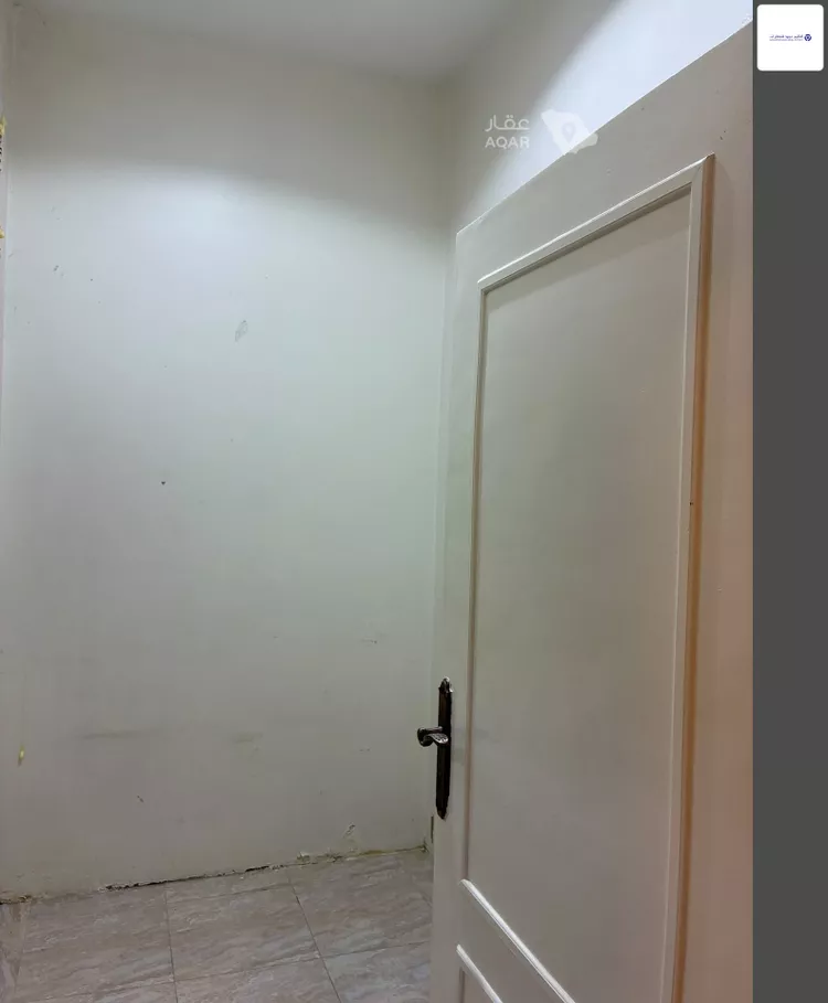 شقة للإيجار في شارع الامير ثامر بن عبدالعزيز, حي السلمانية الثالث, مدينة الاحساء, المنطقة الشرقية 8