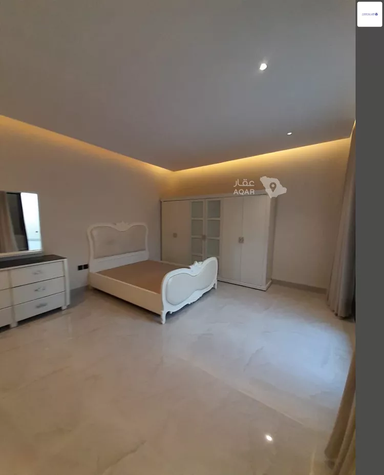 Apartment for Rent in Al Hofuf Al Wahah صورة 3
