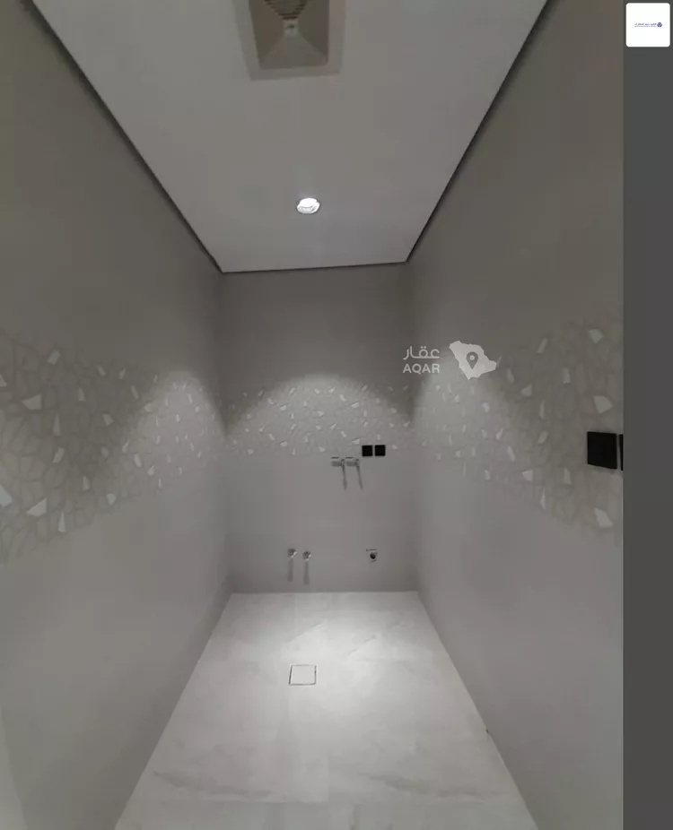 Apartment for Rent in Al Hofuf Al Wahah صورة 4