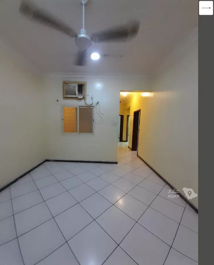 Apartment for Rent in Al Hofuf Ar Rawdah صورة 2