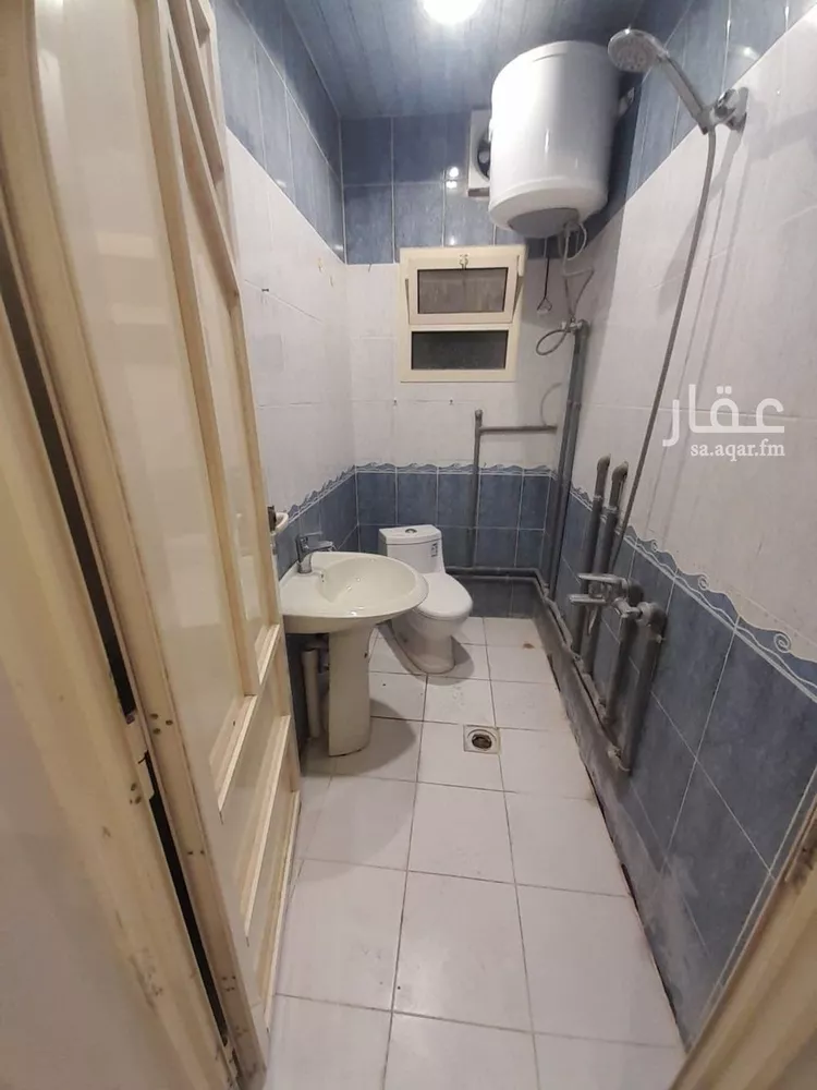 شقة للإيجار في شارع منصور بن متعب بن عبدالعزيز, حي النايفية, مدينة الاحساء, المنطقة الشرقية صورة 5