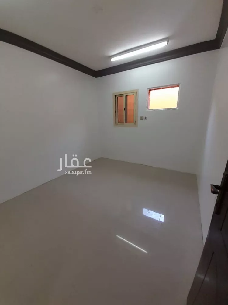 شقة للإيجار في شارع مانع المريدي, حي الحفيرة, مدينة الاحساء, المنطقة الشرقية صورة 2