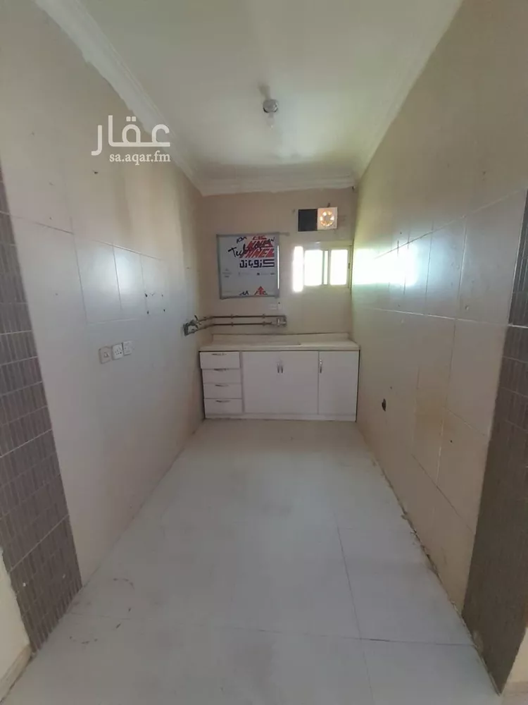 شقة للإيجار في شارع ابو انسة, حي منيفة, مدينة الاحساء, المنطقة الشرقية صورة 4
