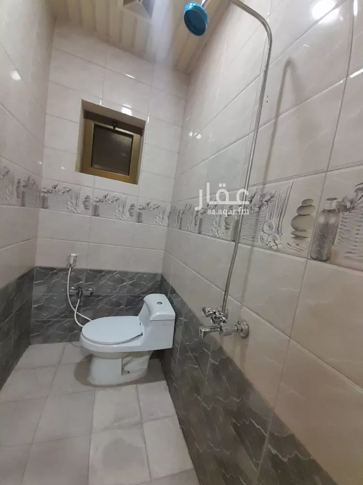 شقة للإيجار في حي العليا, مدينة الاحساء, المنطقة الشرقية صورة 2