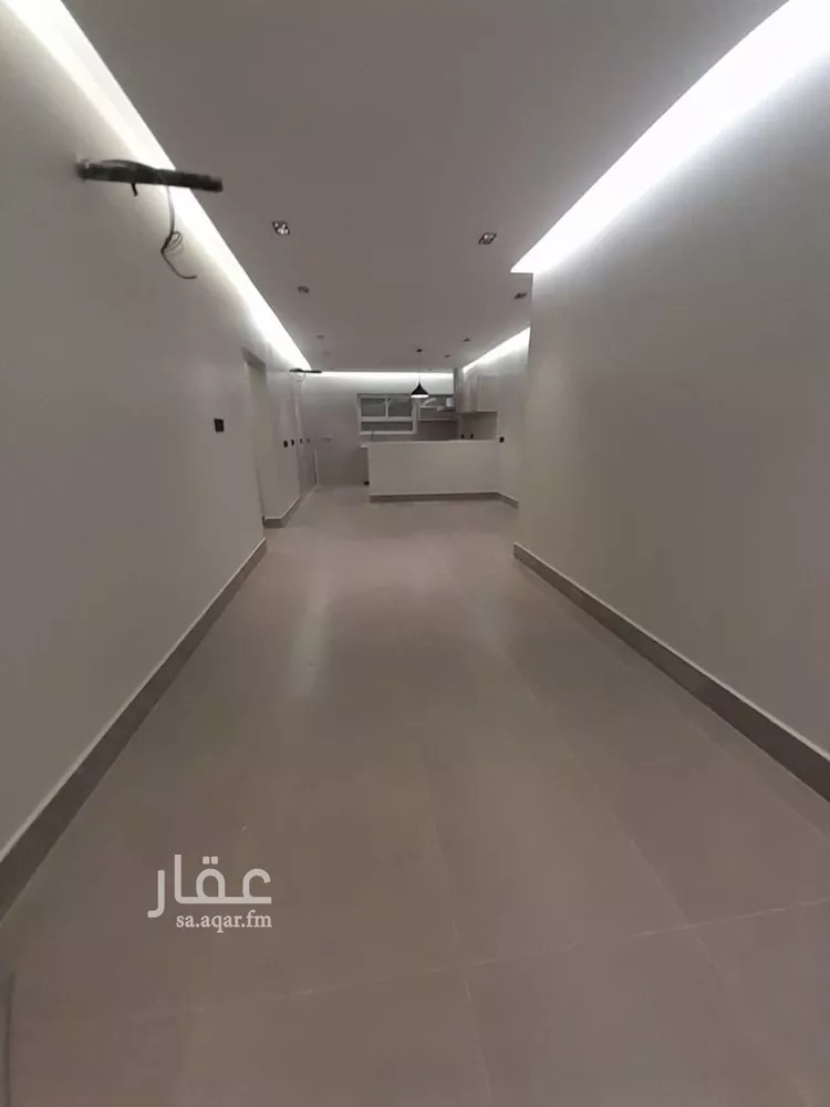 شقة للإيجار في شارع الجواد, حي الجامعيين, مدينة الاحساء, المنطقة الشرقية صورة 3