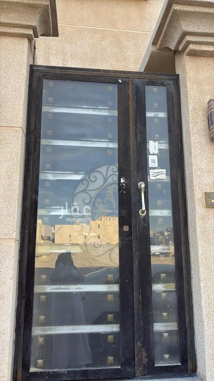 شقة للإيجار في شارع الحكمه, حي النسيم, مدينة الاحساء, المنطقة الشرقية