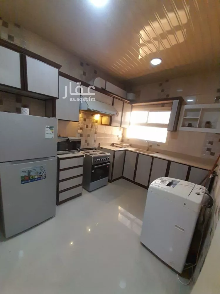 شقة للإيجار في شارع انس بن مالك القشيري, حي منيفة, مدينة الاحساء, المنطقة الشرقية صورة 5