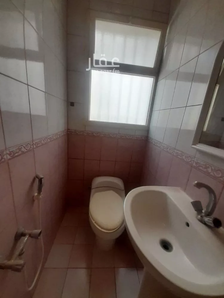 شقة للإيجار في شارع موسى بن نصير, حي المزروع الاول, مدينة الاحساء, المنطقة الشرقية صورة 5