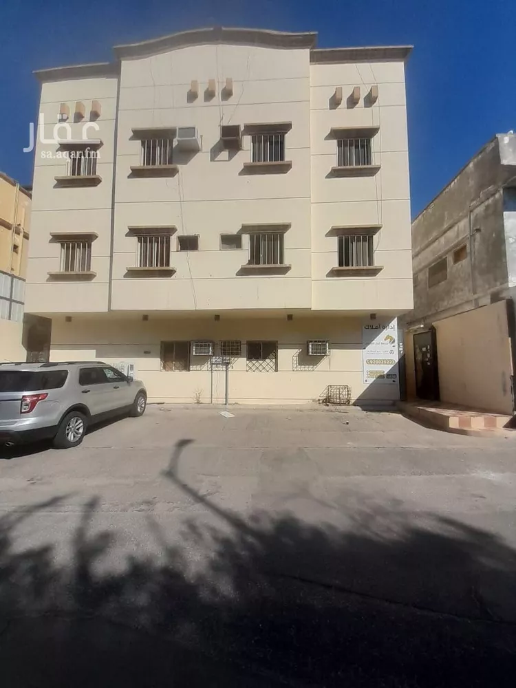 Apartment for Rent in Al Hofuf Al Ouaimriyah