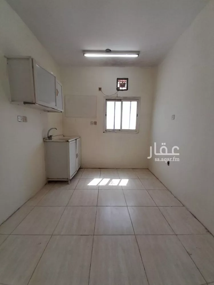 شقة للإيجار في شارع وهب بن خويلد, حي الحزم الجنوبي, مدينة الاحساء, المنطقة الشرقية