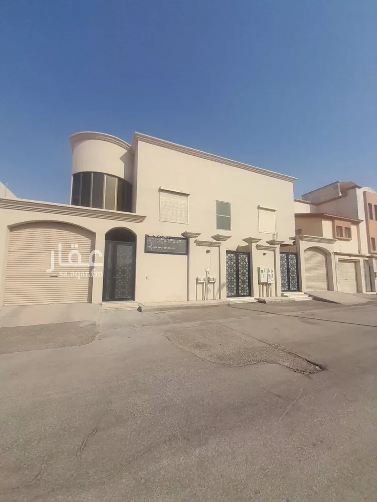 شقة للإيجار في شارع مليل التغلبي, حي المزروع الاول, مدينة الاحساء, المنطقة الشرقية