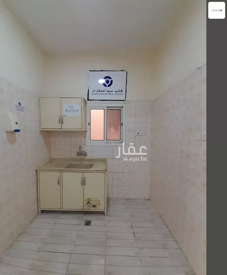 شقة للإيجار في شارع زيد بن ثابت, حي الحزام الذهبي, مدينة الاحساء, المنطقة الشرقية صورة 2