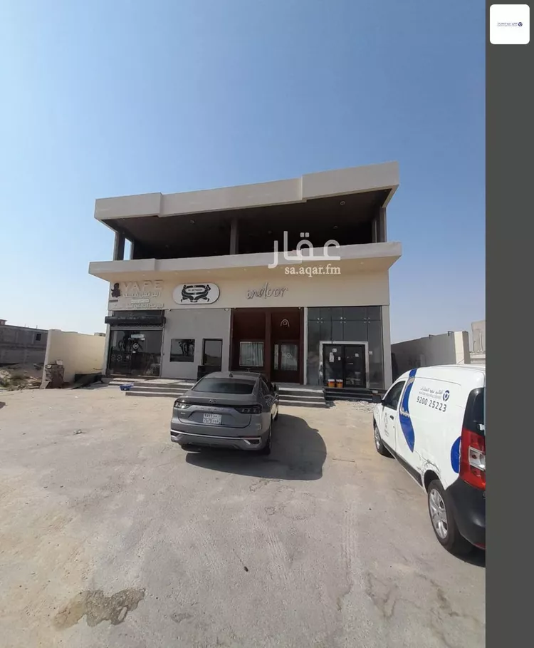Floor for Rent in Al Hofuf Al Hofuf South