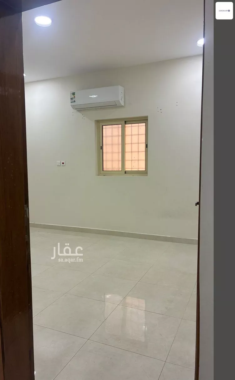 Apartment for Rent in Al Hofuf Al Muthallath صورة 3