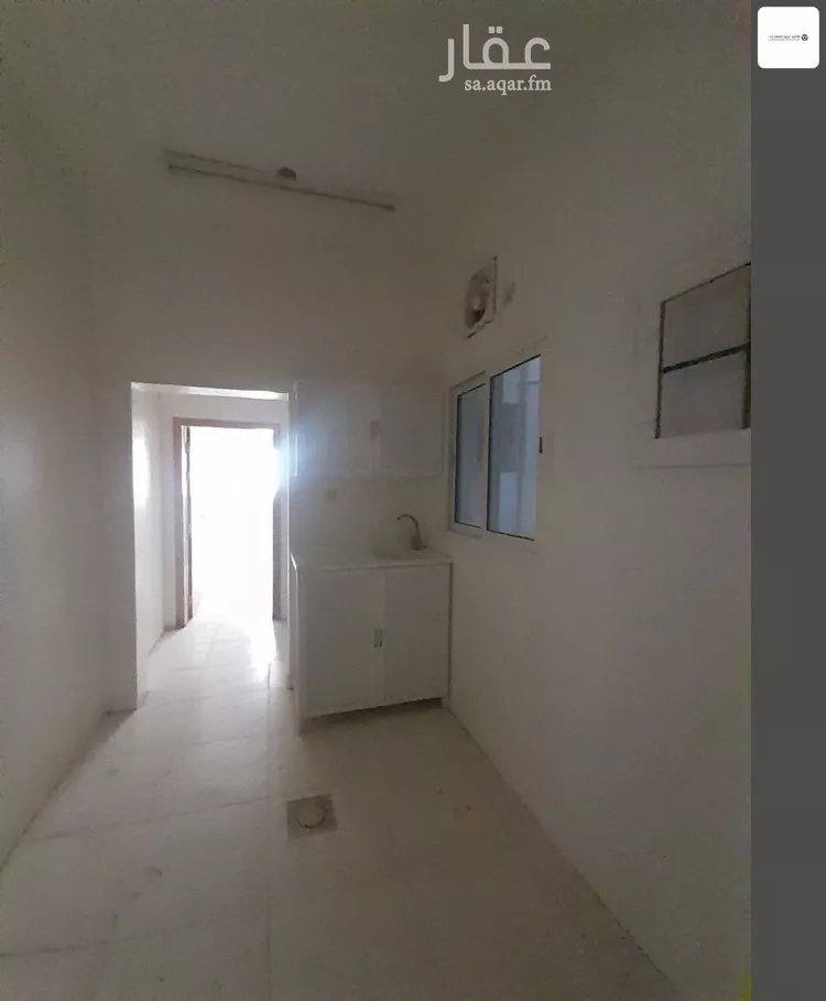 شقة للإيجار في شارع وهب بن خويلد, حي الحزم الجنوبي, مدينة الاحساء, المنطقة الشرقية صورة 2