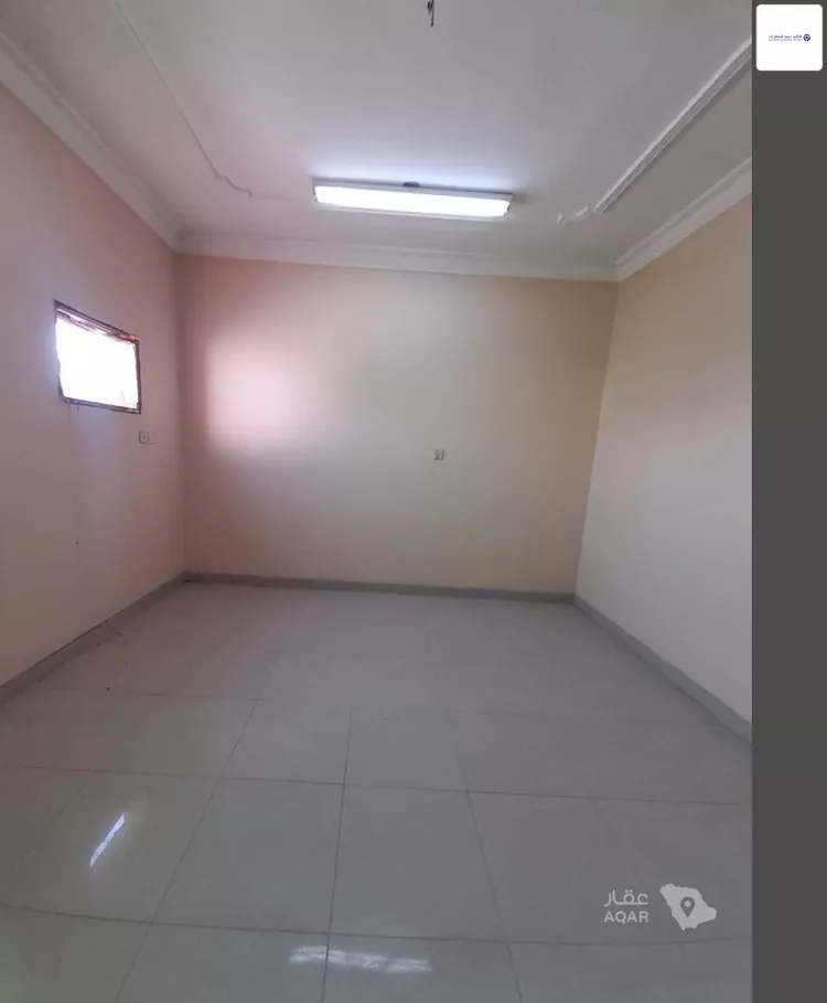 Apartment for Rent in Al Hofuf Al Ouaimriyah 2