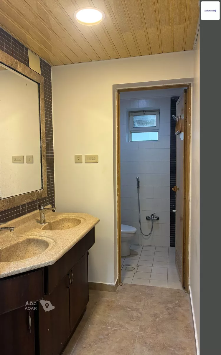 Apartment for Rent in Al Hofuf Al Basrah 3