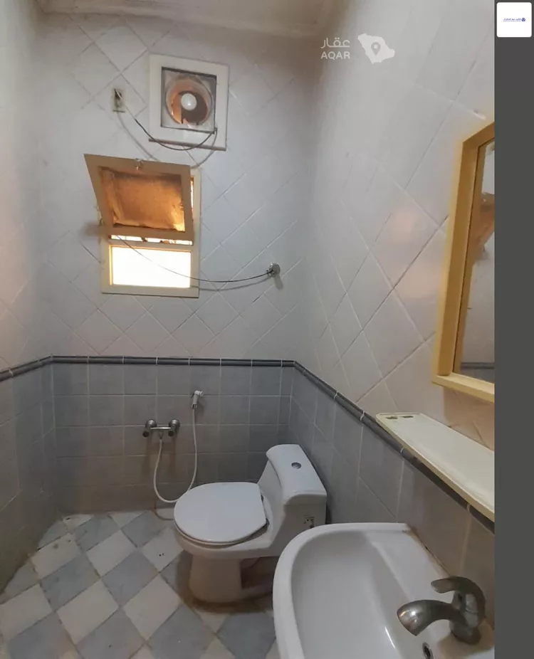 Apartment for Rent in Al Hofuf Ar Rawdah 7