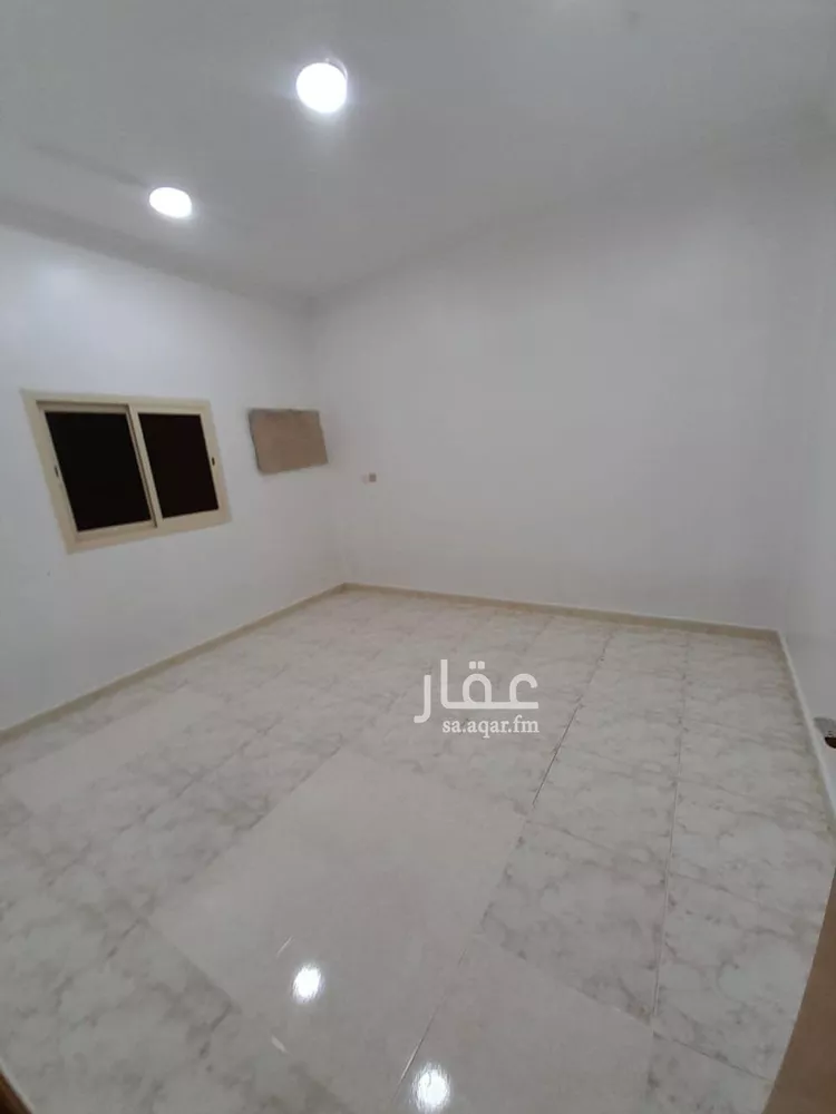 شقة للإيجار في حي منيفة, مدينة الاحساء, المنطقة الشرقية صورة 4